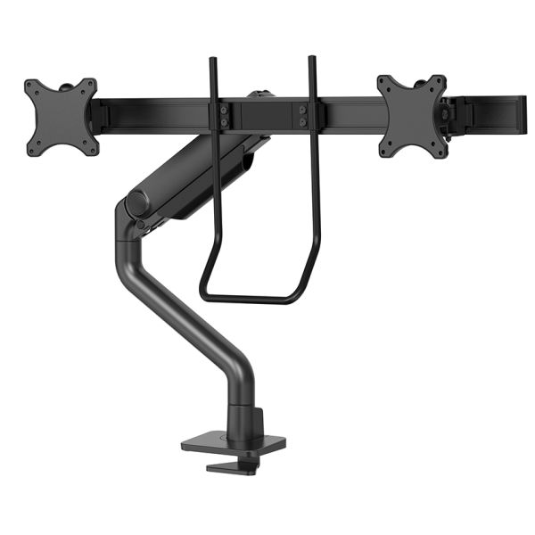 Neomounts monitorarm (DS75S-950BL2)