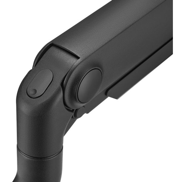 Neomounts monitorarm (DS75S-950BL2)