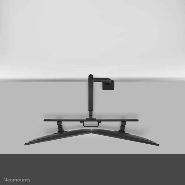 Neomounts monitorarm (DS75S-950BL2)