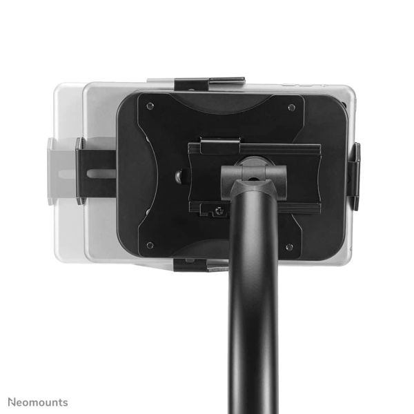 Neomounts tablet vloersteun (FL15-625BL1) Neomounts tablet vloersteun (FL15-625BL1)