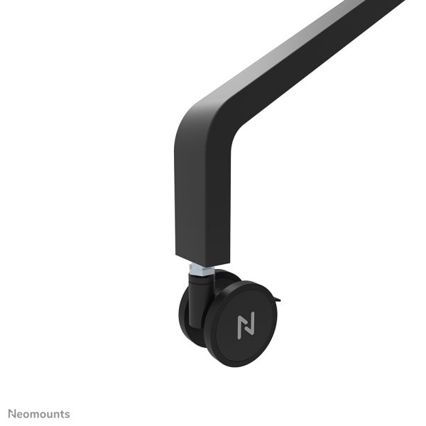 Neomounts vloersteun (FL50-525BL1) n/a