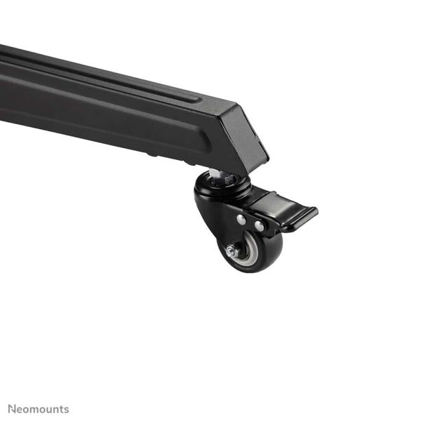 Neomounts vloersteun (FL50-540BL1)