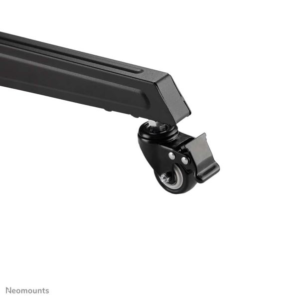 Neomounts vloersteun (FL50-540BL1)