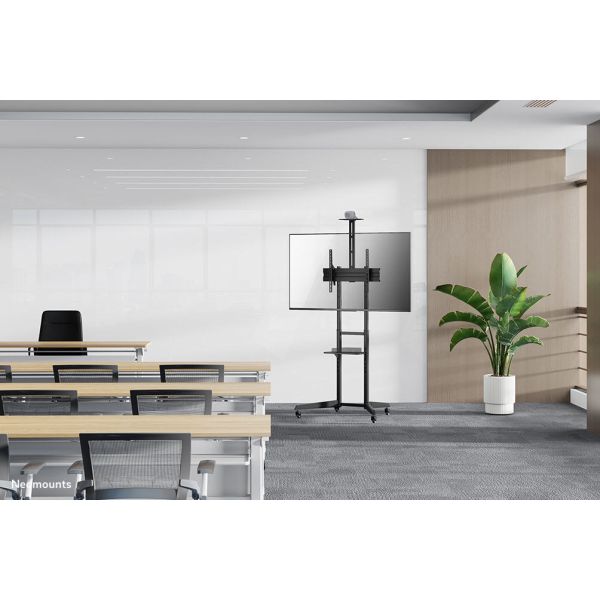 Neomounts vloersteun (FL50-550BL1)