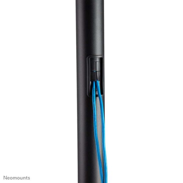 Neomounts vloersteun (FL50-550BL1)