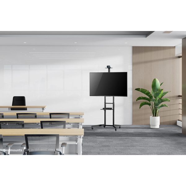 Neomounts vloersteun (FL50-550BL1)