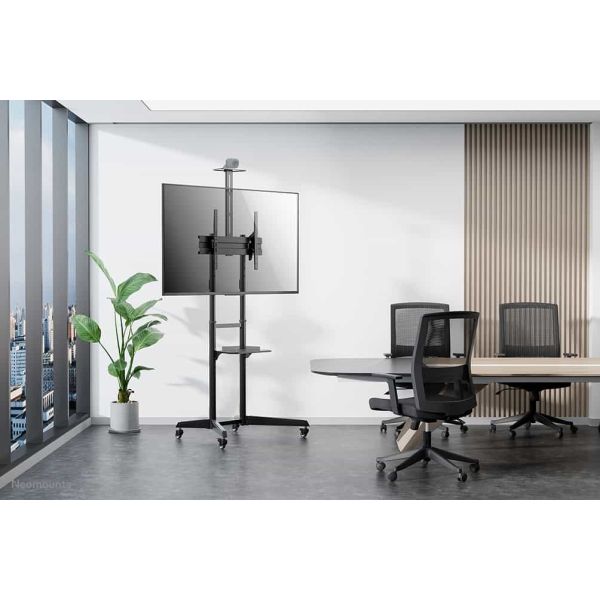 Neomounts vloersteun (FL50-550BL1)