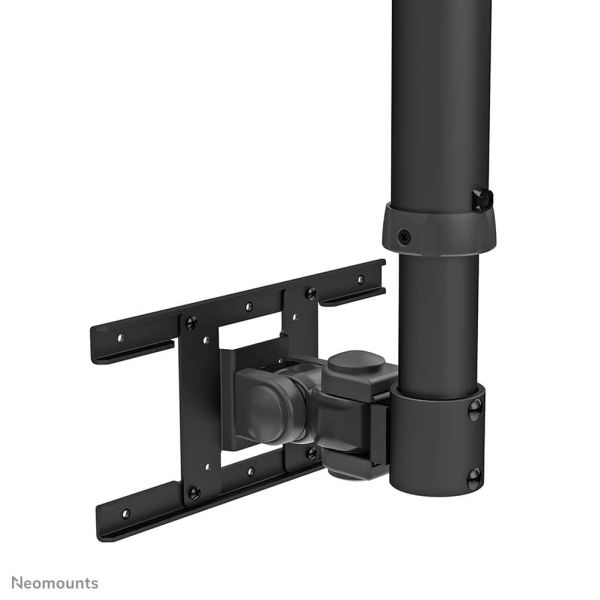 Neomounts monitor plafondsteun (FPMA-C100)