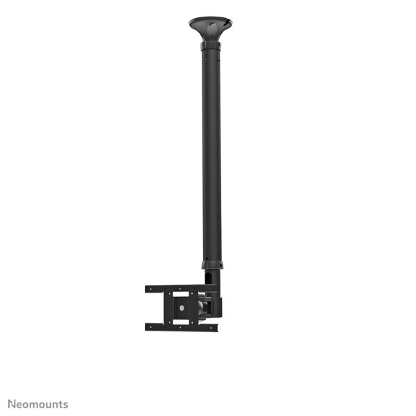 Neomounts monitor plafondsteun (FPMA-C100)