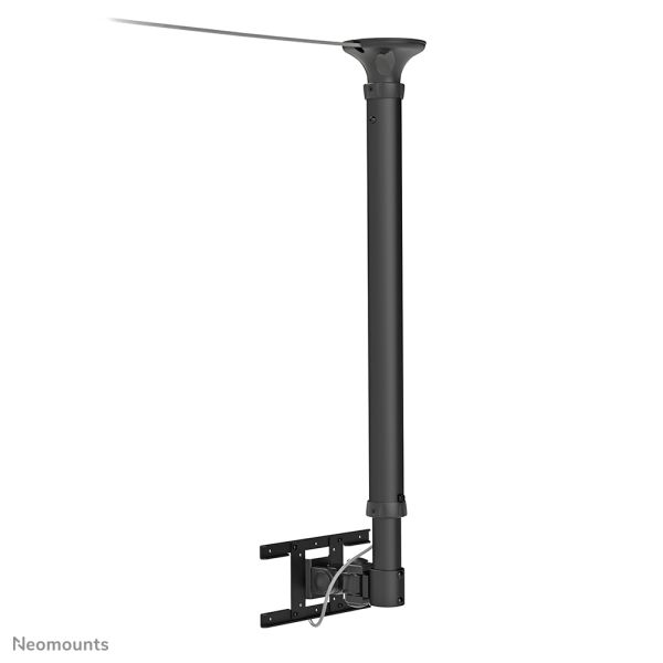 Neomounts monitor plafondsteun (FPMA-C100)