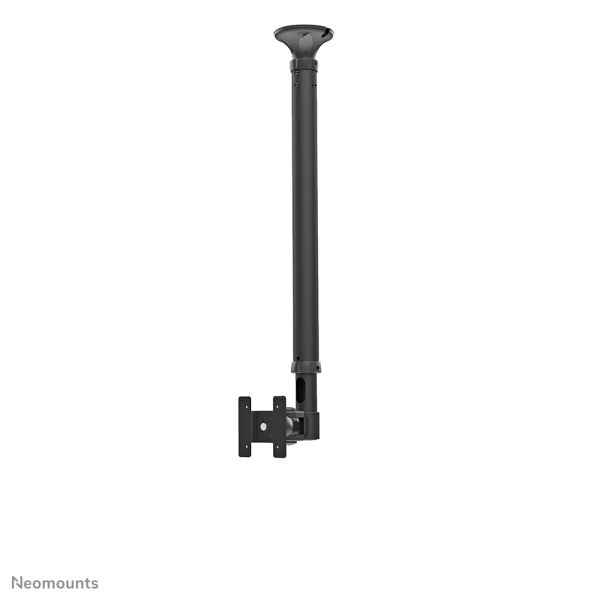 Neomounts monitor plafondsteun (FPMA-C100)