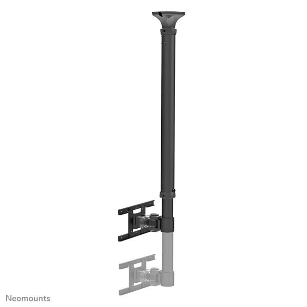 Neomounts monitor plafondsteun (FPMA-C100)