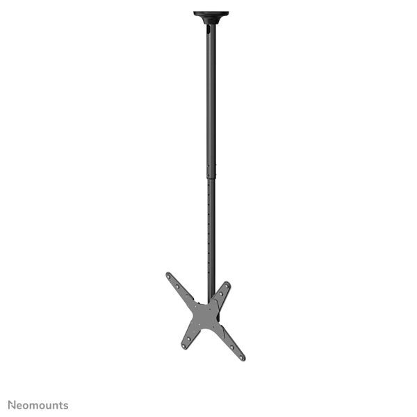Neomounts TV plafondsteun (FPMA-C340BLACK)