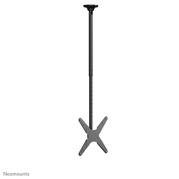 Neomounts TV plafondsteun (FPMA-C340BLACK)