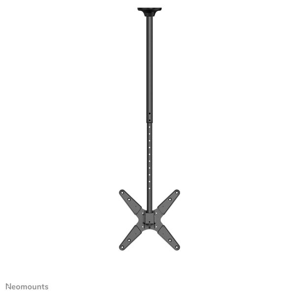 Neomounts TV plafondsteun (FPMA-C340BLACK)