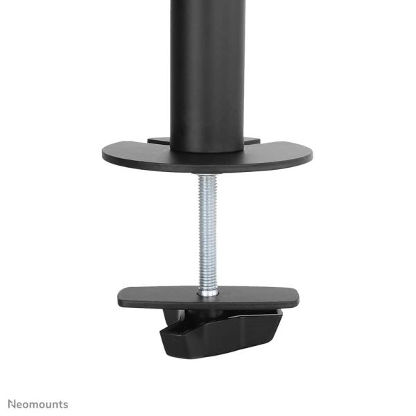 Neomounts monitor/laptop bureausteun (FPMA-D550NOTEBOOK)