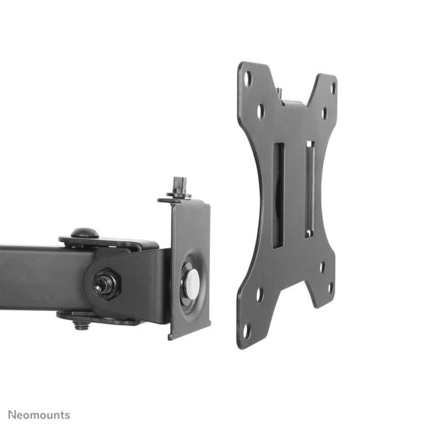 Neomounts monitor/laptop bureausteun (FPMA-D550NOTEBOOK)