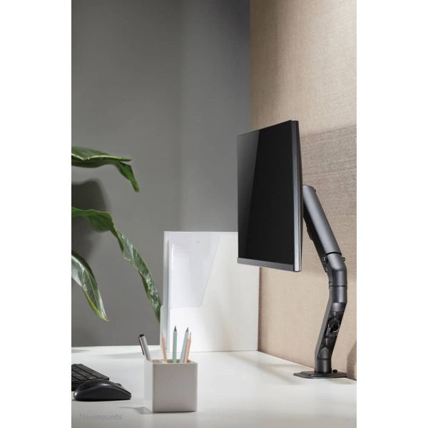 Neomounts monitorarm (FPMA-D650BLACK)
