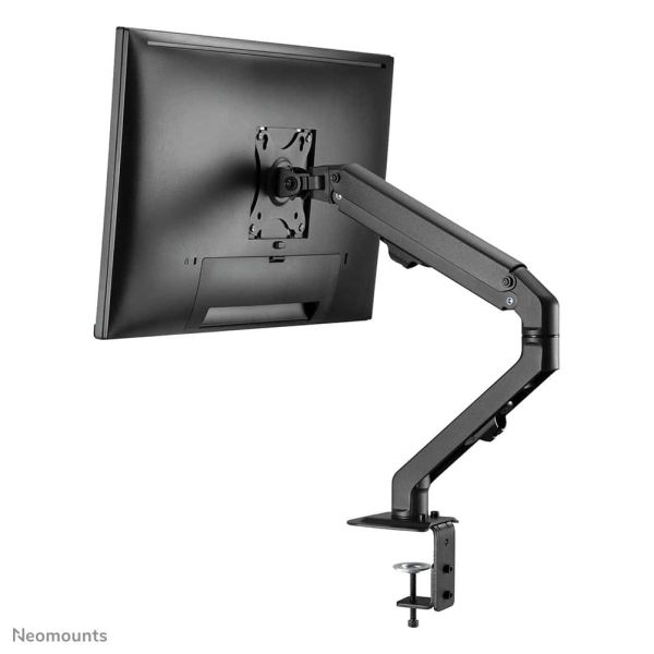 Neomounts monitorarm (FPMA-D650BLACK)