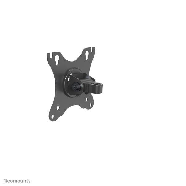 Neomounts monitorarm (FPMA-D650BLACK)