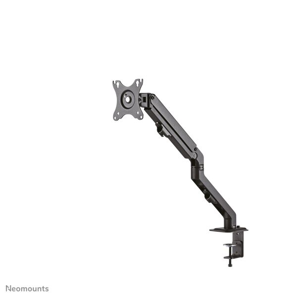 Neomounts monitorarm (FPMA-D650BLACK)