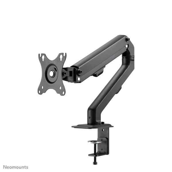 Neomounts monitorarm (FPMA-D650BLACK)
