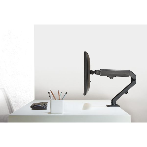 Neomounts monitorarm (FPMA-D650BLACK)