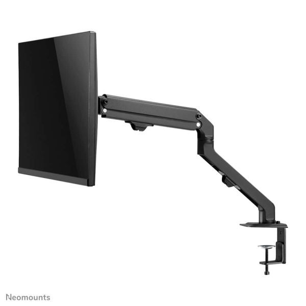 Neomounts monitorarm (FPMA-D650BLACK)