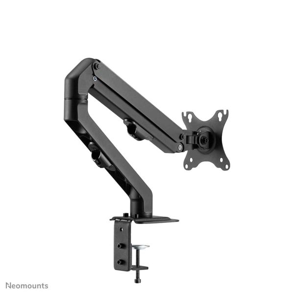 Neomounts monitorarm (FPMA-D650BLACK)