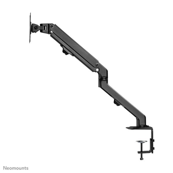 Neomounts monitorarm (FPMA-D650BLACK)