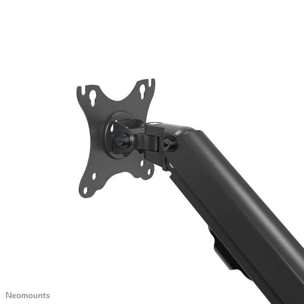 Neomounts monitorarm (FPMA-D650BLACK)