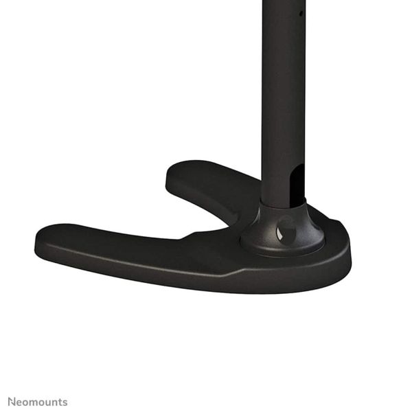 Neomounts monitor stand (FPMA-D700DD3)