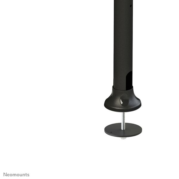 Neomounts monitor stand (FPMA-D700DD3)