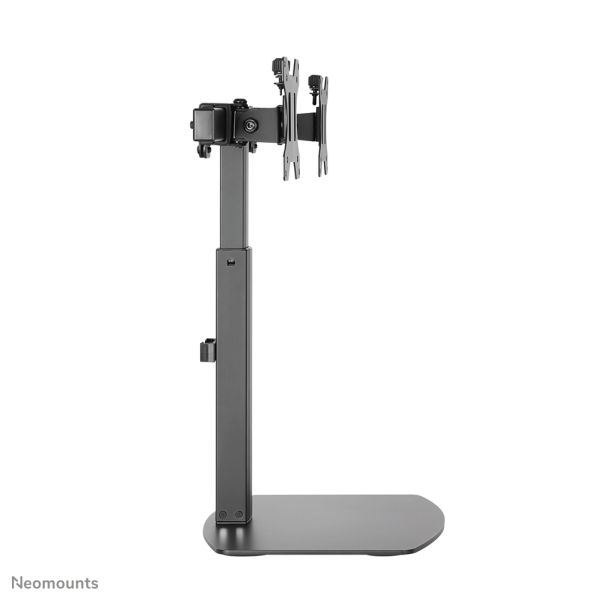 Neomounts monitor stand (FPMA-D865DBLACK)