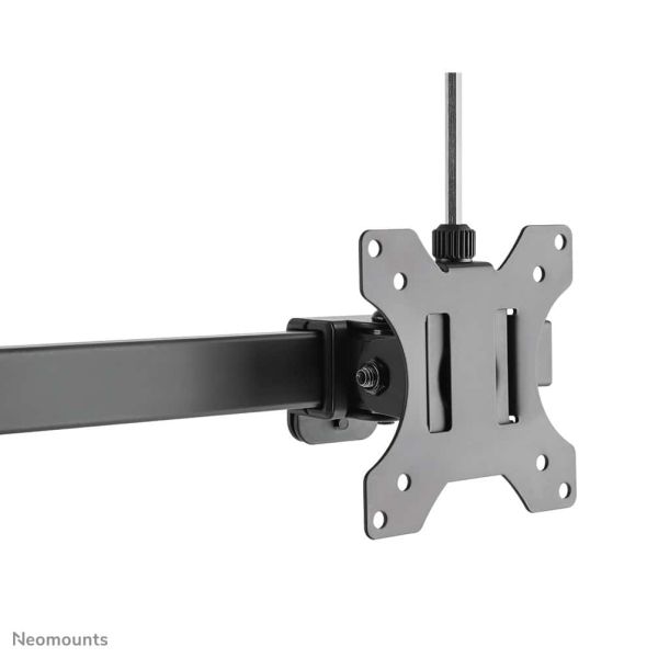 Neomounts monitor stand (FPMA-D865DBLACK)