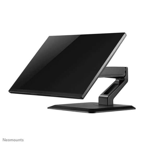 Neomounts monitor stand (FPMA-D885BLACK)