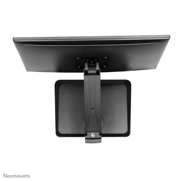 Neomounts monitor stand (FPMA-D885BLACK)