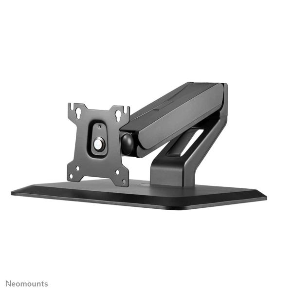Neomounts monitor stand (FPMA-D885BLACK)