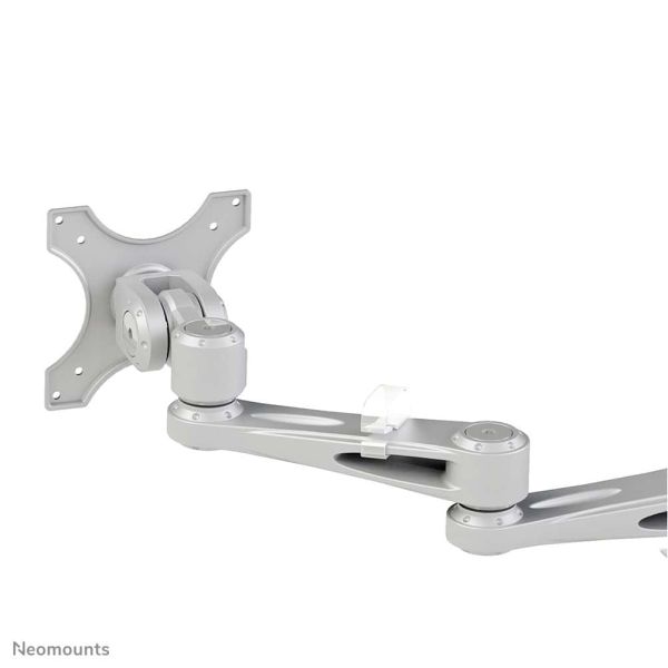 Neomounts monitorarm (FPMA-D935D)