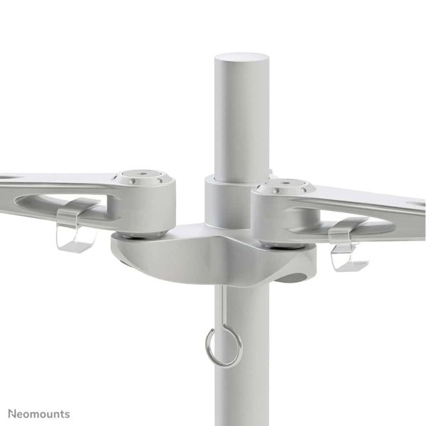 Neomounts monitorarm (FPMA-D935D)