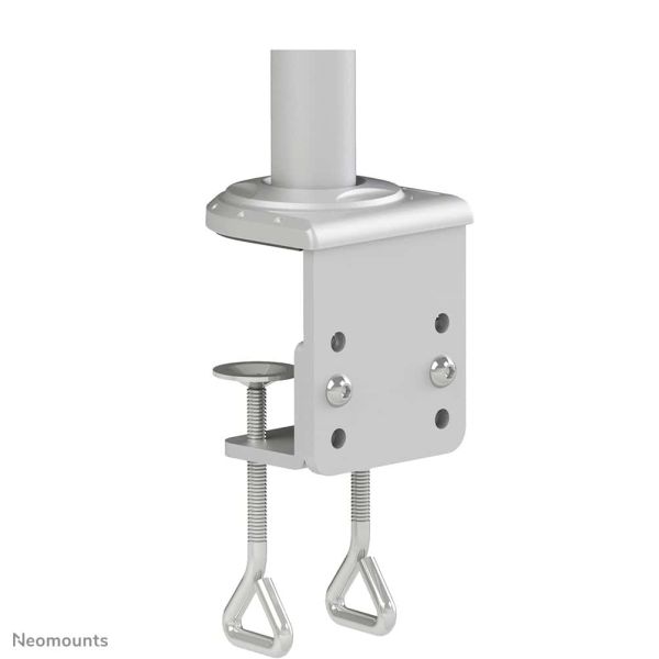 Neomounts monitorarm (FPMA-D935D)