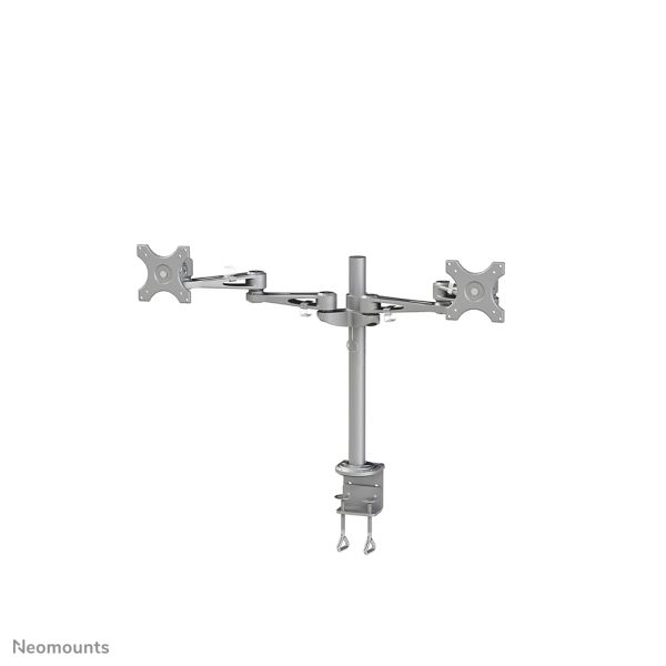 Neomounts monitorarm (FPMA-D935D)