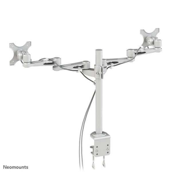 Neomounts monitorarm (FPMA-D935D)