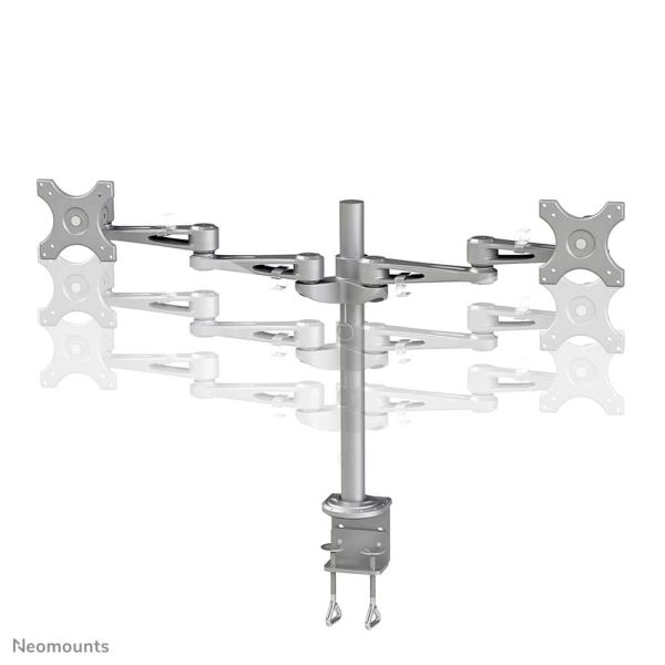 Neomounts monitorarm (FPMA-D935D)