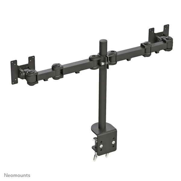 Neomounts monitorarm (FPMA-D960D)