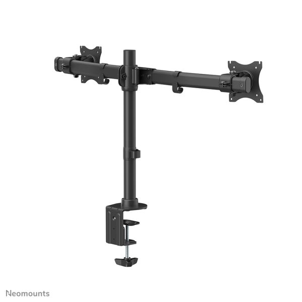 Neomounts monitorarm (FPMA-DCB100DBLACK)