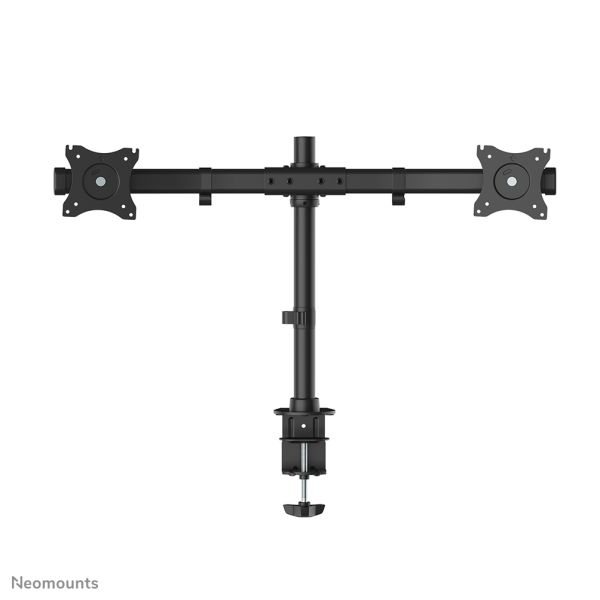 Neomounts monitorarm (FPMA-DCB100DBLACK)