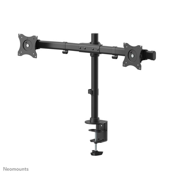 Neomounts monitorarm (FPMA-DCB100DBLACK)