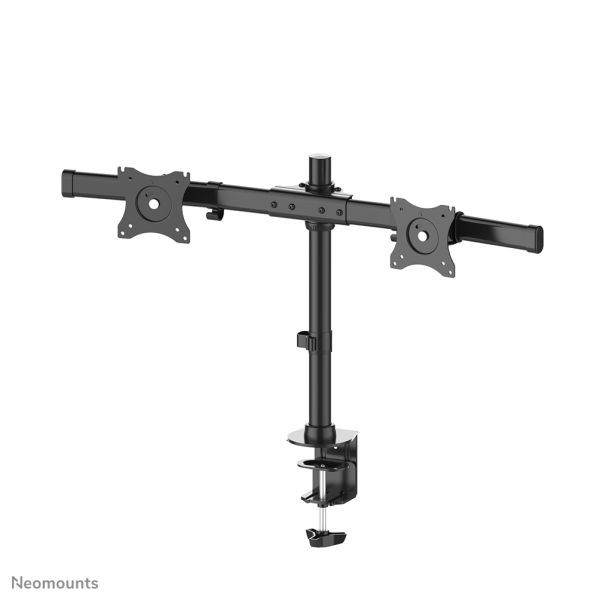Neomounts monitorarm (FPMA-DCB100DBLACK)