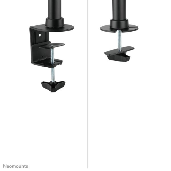 Neomounts monitorarm (FPMA-DCB100DBLACK)